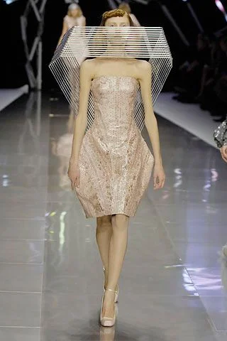 Look 50